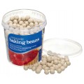 Kitchen Craft Ceramic Baking Beans
